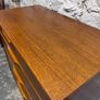 Mid Century Modern Drawers by Regent Furniture Image 8