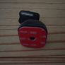 Dashcam, Nextbase 622GW Image 4