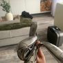 Golf clubs callaway edge 6789 irons Image 3