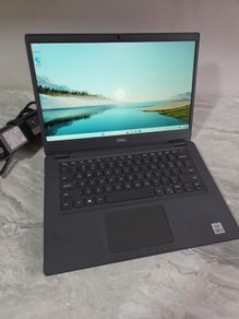 DELL Latitude 3410