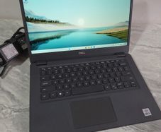DELL Latitude 3410