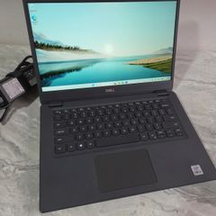 DELL Latitude 3410