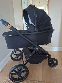 venicci buggy
