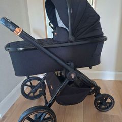 venicci buggy