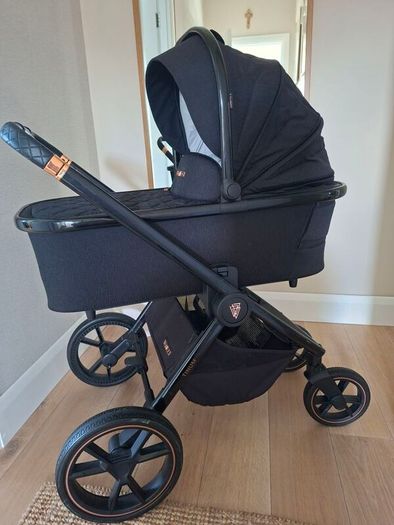 venicci buggy