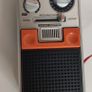 CB Radio Portable Bugout Image 2