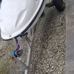 jetski