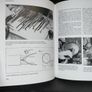 B00K_Woodturning Image 5
