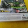 Splinter Cell Blacklist Black List PlayStation 3 Ps3 Games Original Image 9