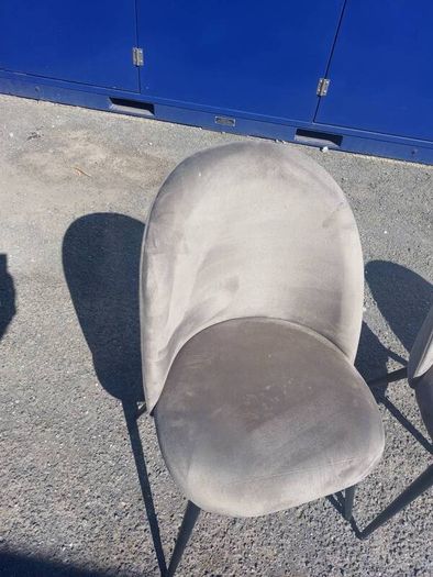 JYSK Table & 4 chairs