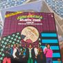 vinal albums and singles Image 7