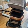 car seat, pram and buggy Image 4