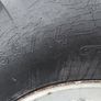Tractors wheels Image 4