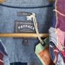 Fat Face Men's Shirts x2 (BNWT) Image 2