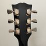 Vintage left-handed Antoria Les Paul-Custom 1975 Japan Image 5