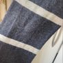 jumper Bnwt Hollister inspired 100% cotton jumper size 12 striped Image 9