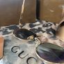 Sunglasses New Image 2