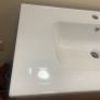Bathroom Sink & unit Image 8
