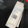 Adidas & Daily Paper Ajax Tiro 21 Track Jacket - Medium BNWT Image 8
