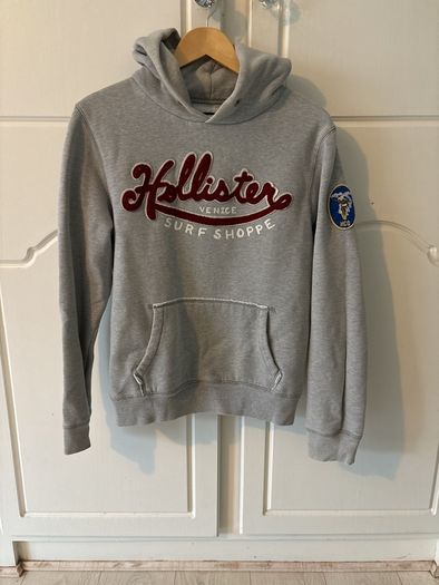 Hollister Hoodie
