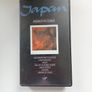 Japan Instant Pictures Music Video. Image 5