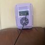 Mini Cooler Image 3