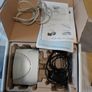 Brand New Phillips Wifi Router Image 2