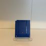 Pokemon Blue Nintendo Gameboy Image 2