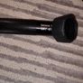 rechargeable maglite Image 5