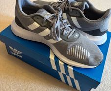 Adidas new runners swift run 2.0