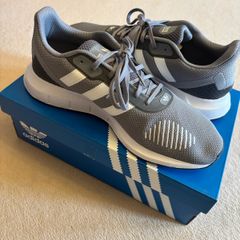 Adidas new runners swift run 2.0