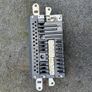Auris radio Image 2