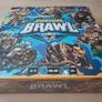Super Fantasy Brawl Miniatures Deckbuilding Card Game 2022 NEW SEALED Image 2