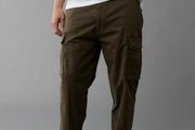 American Eagle Cargo Pants BNWT