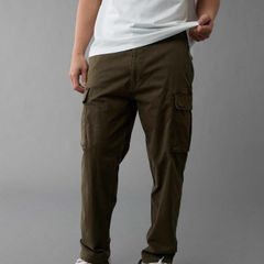 American Eagle Cargo Pants BNWT