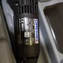 Dremel Pro Grinder Tool & Giant box of accessories Image 4
