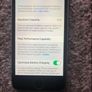 iPhone SE 32 gb Image 2