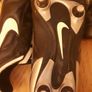 Nike Football Boots Image 3