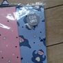 girls pyjamas.  3 pk long sleeves aged 12/13 Image 3