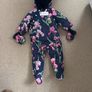 BNWT Baker by Ted baker snowsuit (18-24mths) Image 5
