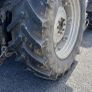 Tractor Tyres 480/70r34 Image 2