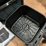 Tower Air Fryer Image 2