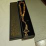 Bracelet Image 5