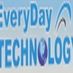 Everyday Technology