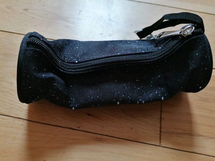 Pencil case