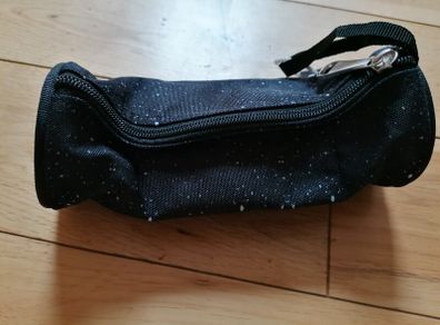 Pencil case