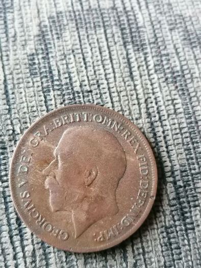 very rare coins