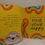 Find Your Happy story book By Emily Coxhead Image 6