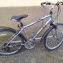 Raleigh bike Image 5
