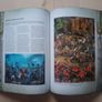 Warhammer Age of Sigmar Extremis Edition Book Games Workshop 2021 Image 7